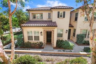 10 Poppy - Photo 1 of 1