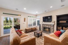 20891 Porter Ranch Rd - Photo 1 of 1