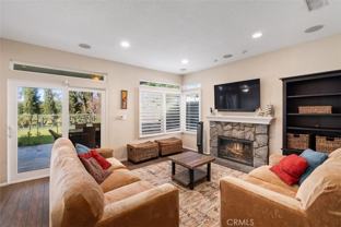 20891 Porter Ranch Rd - Photo 1 of 1