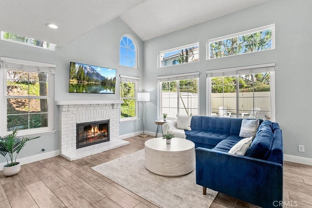 11 Wild Horse Loop #72