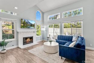 11 Wild Horse Loop #72 - Photo 1 of 1