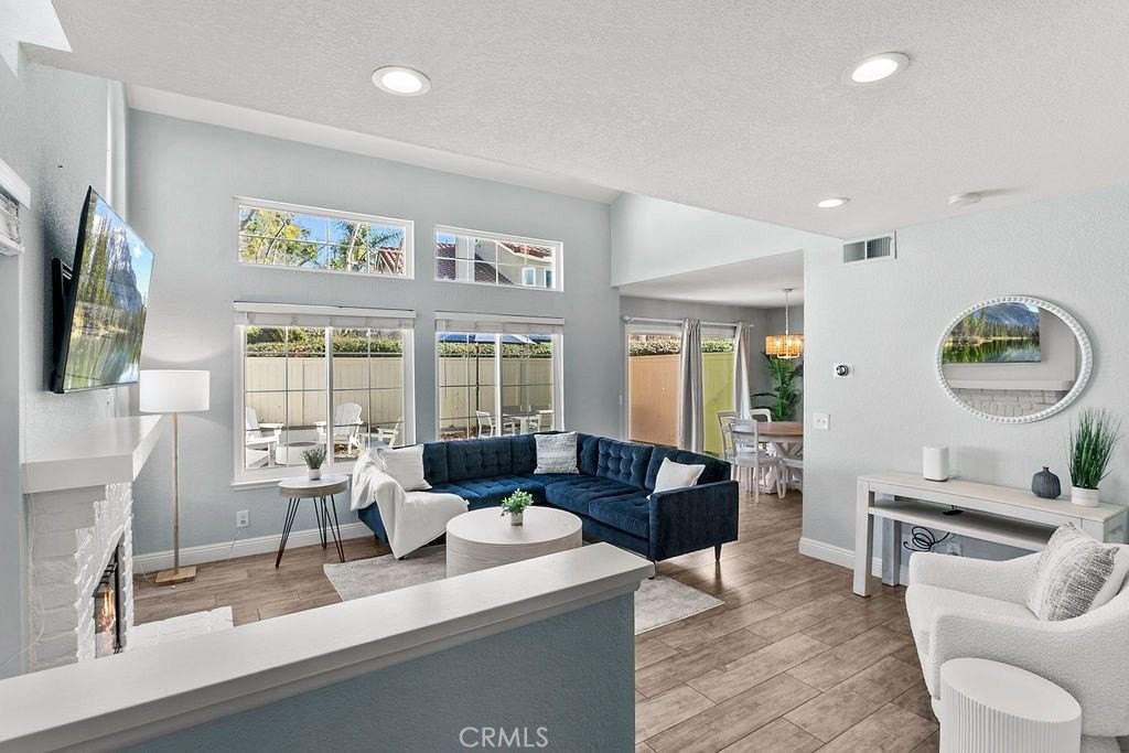 11 Wild Horse Loop #72 - Photo 2 of 50