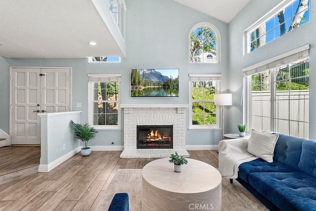 11 Wild Horse Loop #72 - Photo 4 of 50