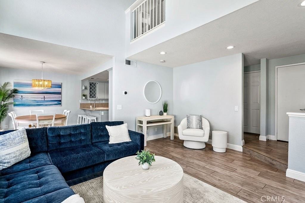 11 Wild Horse Loop #72 - Photo 5 of 50