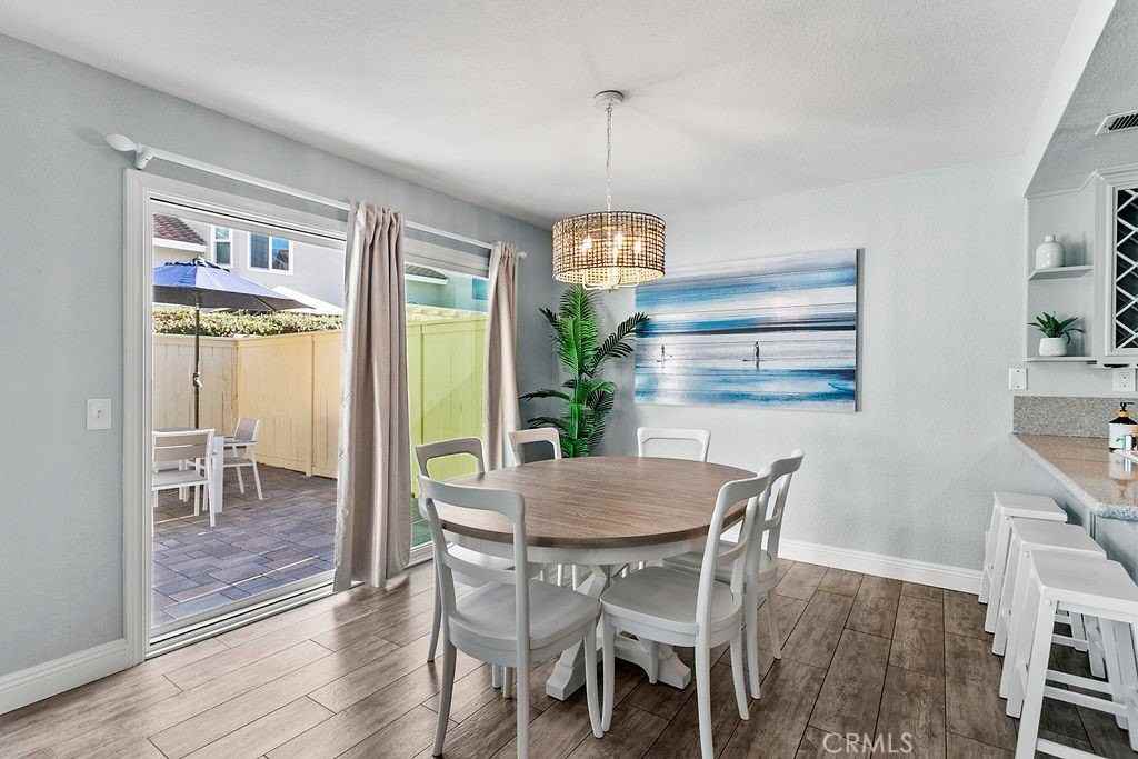 11 Wild Horse Loop #72 - Photo 6 of 50