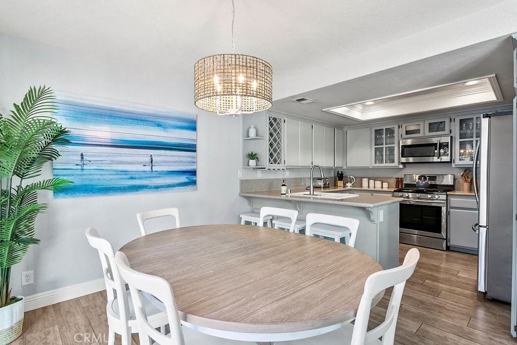 11 Wild Horse Loop #72 - Photo 7 of 50