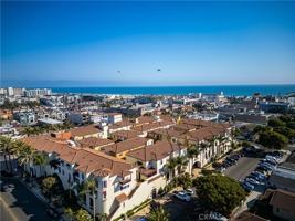 featured image of 340 5th St