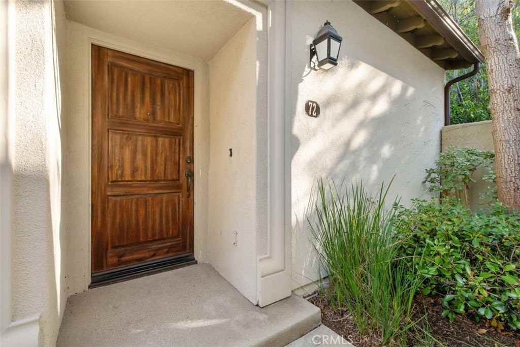 72 Clouds Vw - Photo 4 of 50