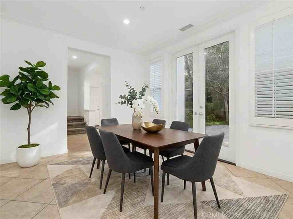 72 Clouds Vw - Photo 6 of 50