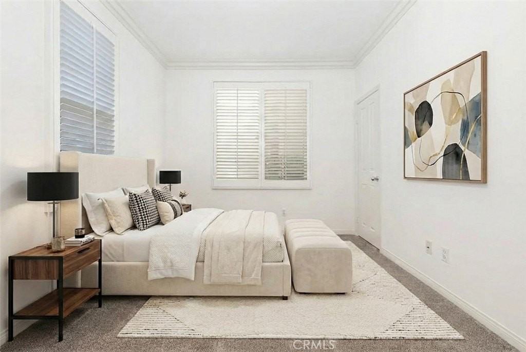 72 Clouds Vw - Photo 7 of 50