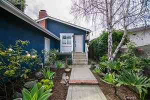featured image of 34565 Calle Portola