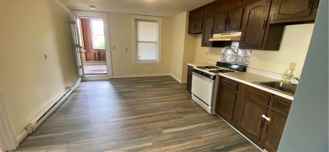 40-44 Main St - Photo 1 of 1