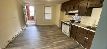 featured image of 40 Main St