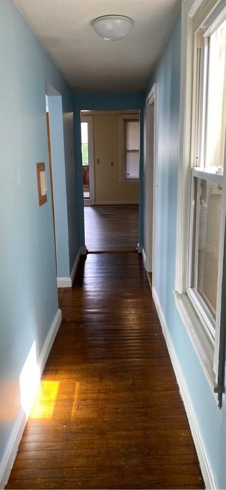 40-44 Main St - Photo 3 of 9