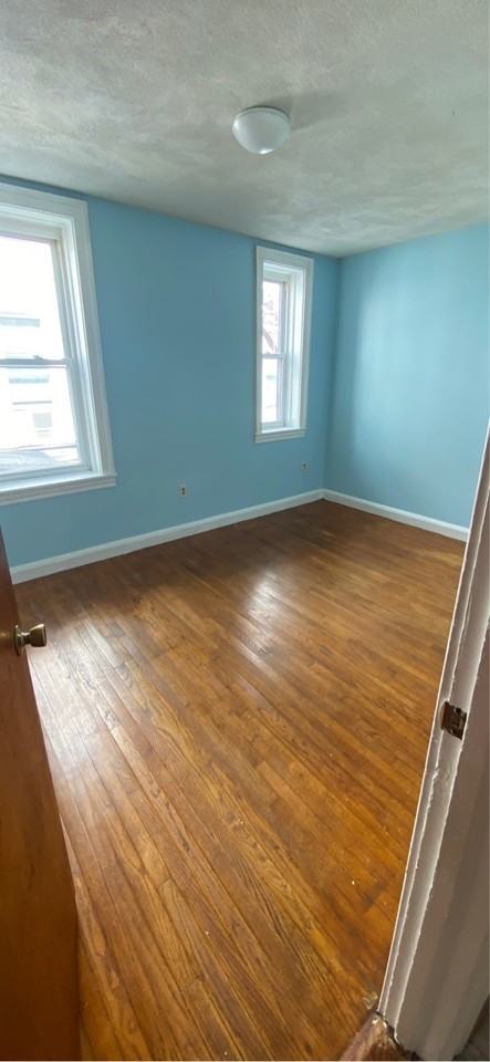 40-44 Main St - Photo 4 of 9