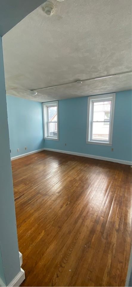 40-44 Main St - Photo 5 of 9