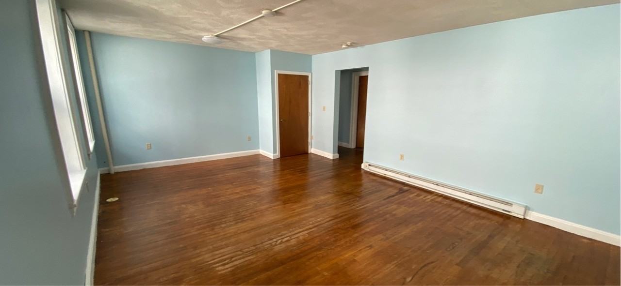 40-44 Main St - Photo 6 of 9