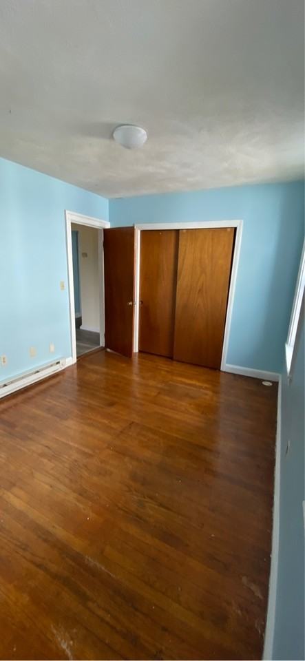 40-44 Main St - Photo 7 of 9