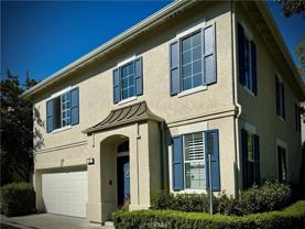 32 Melrose Dr - Photo 1 of 1