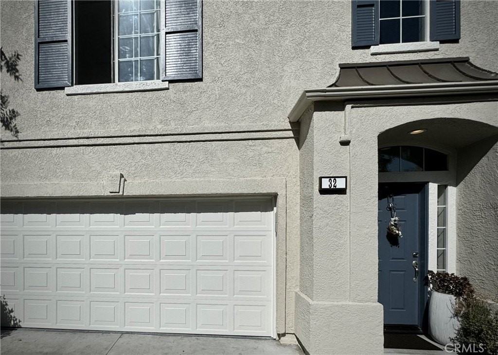 32 Melrose Dr - Photo 4 of 43