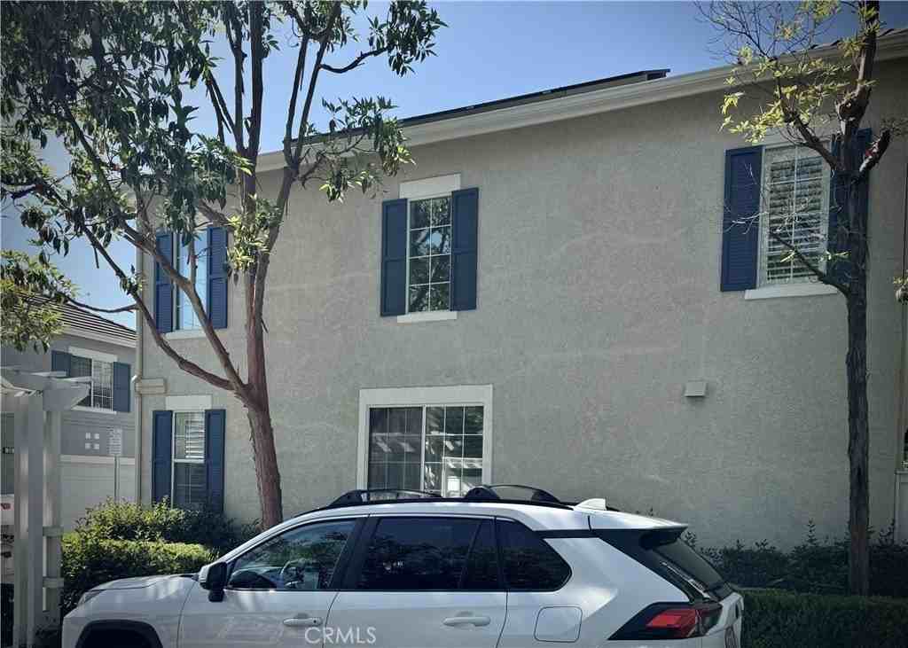 32 Melrose Dr - Photo 5 of 43