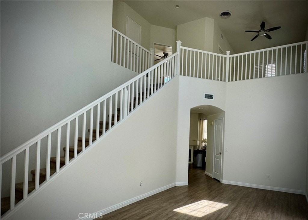 32 Melrose Dr - Photo 7 of 43