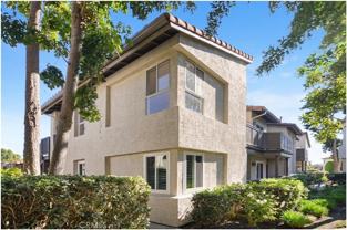 70 Corniche Dr #E - Photo 1 of 1