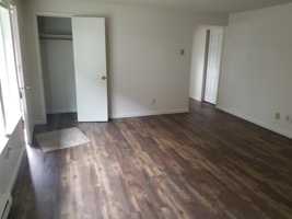 featured image of 704 Norman Ave Ne