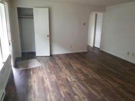 704-710 Norman Avenue Northeast - Photo 1 of 1