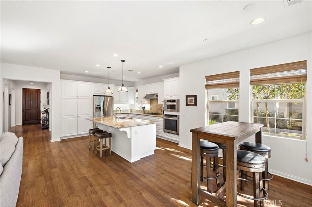 1 Picaflor St - Photo 2 of 10