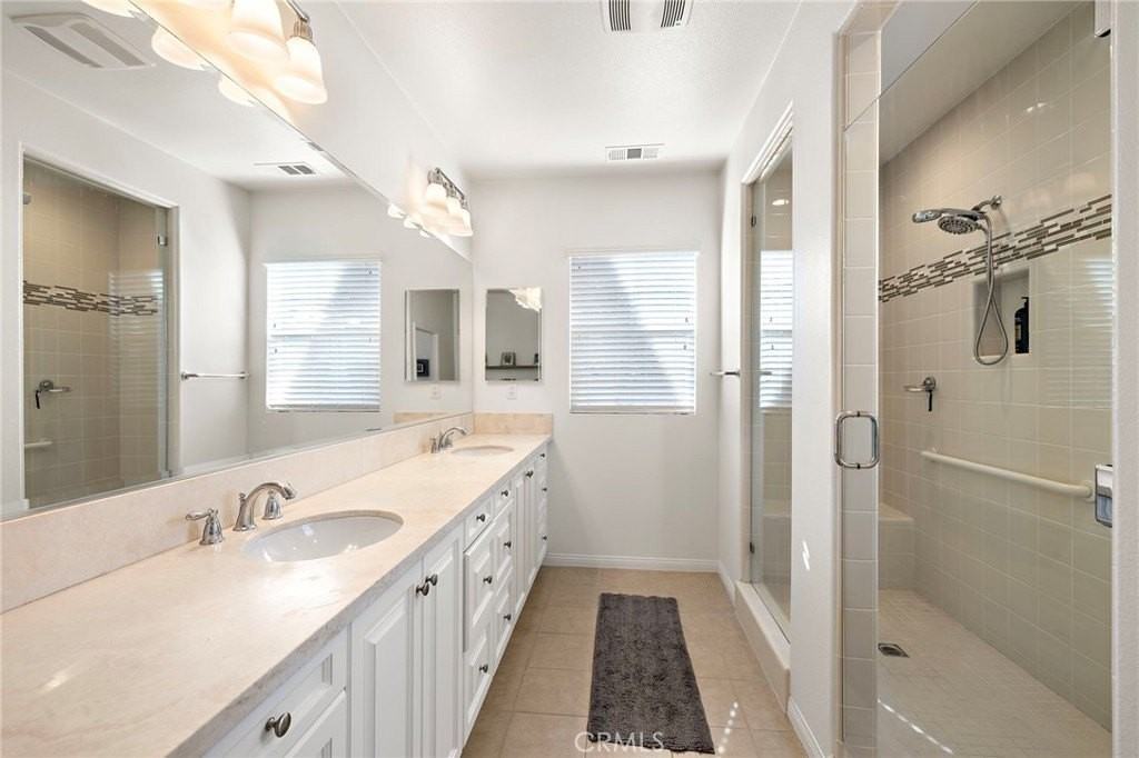 1 Picaflor St - Photo 5 of 10