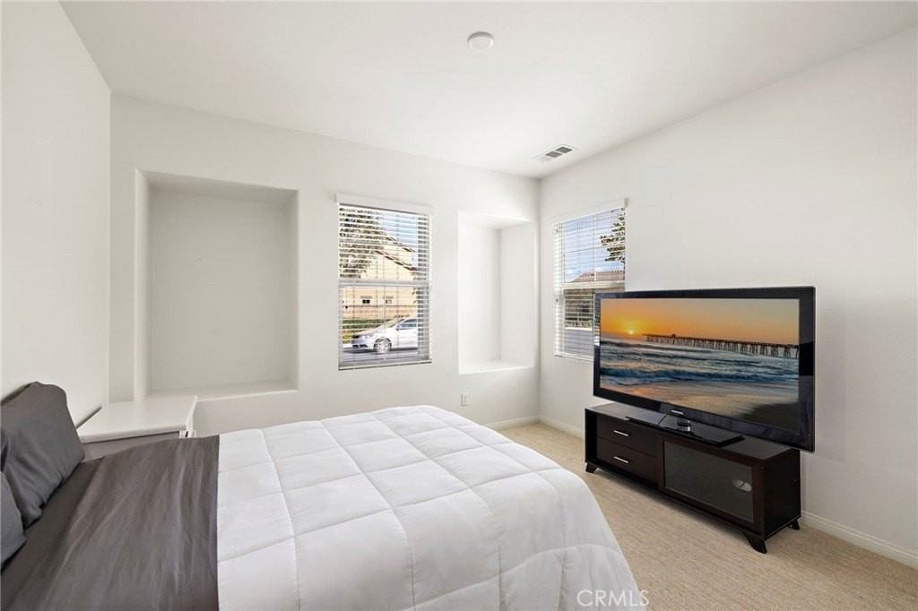 1 Picaflor St - Photo 6 of 10