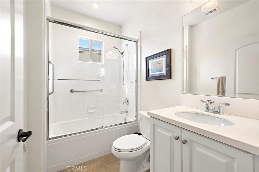 1 Picaflor St - Photo 7 of 10