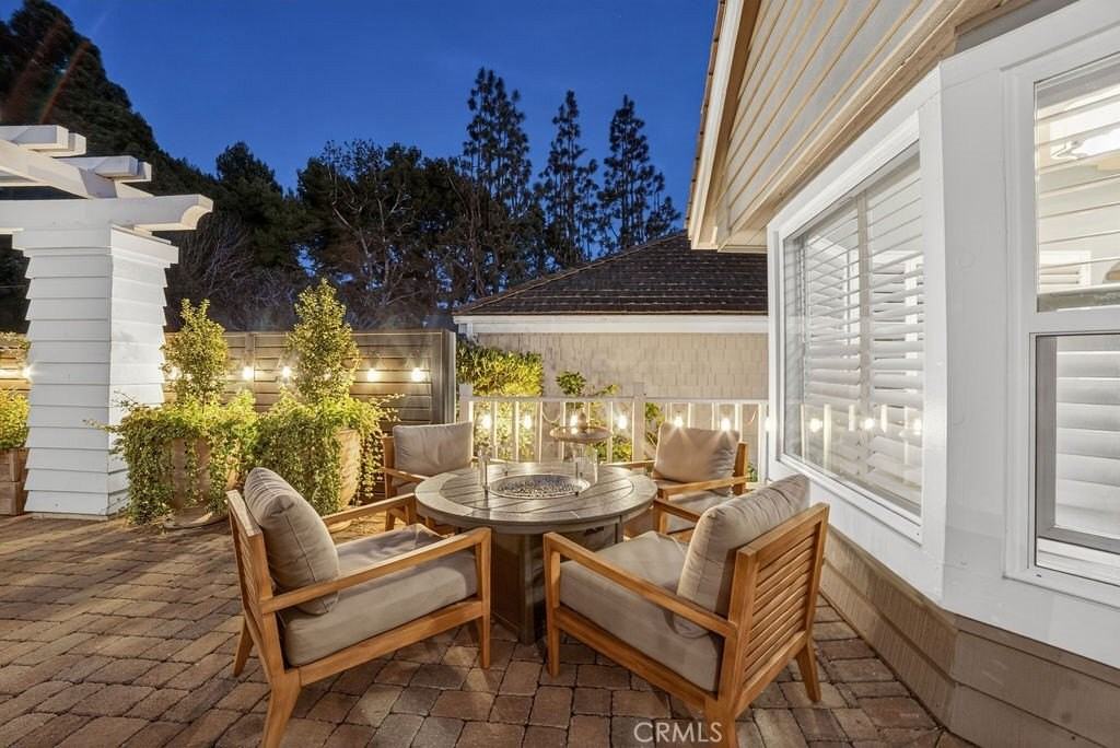 5 Northampton Ct #103 - Photo 5 of 50