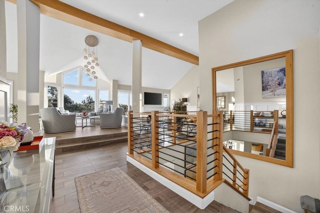 5 Northampton Ct #103 - Photo 6 of 50