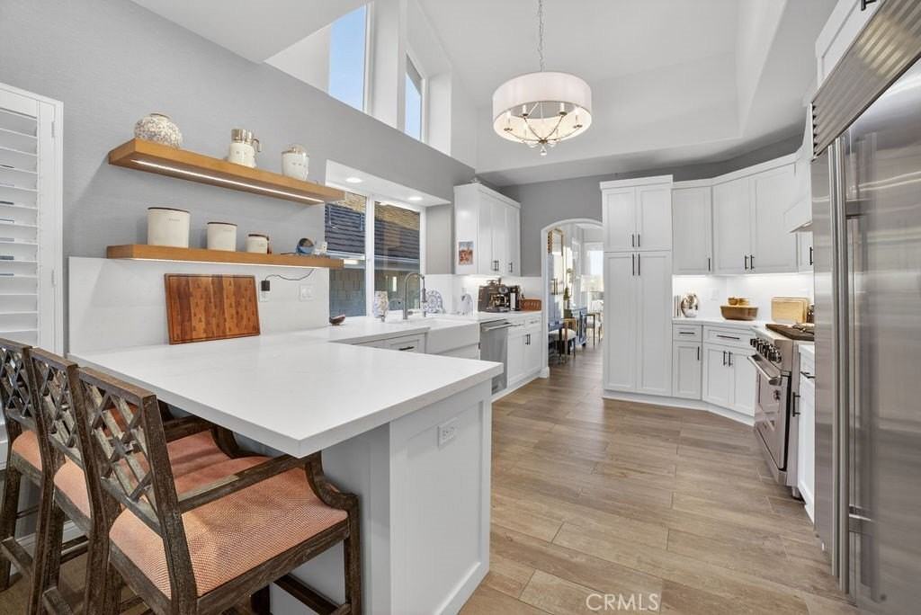 5 Northampton Ct #103 - Photo 7 of 50