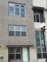 204 N Spurgeon St - Photo 1 of 1