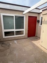 2900 Madison Ave #A28 - Photo 1 of 1