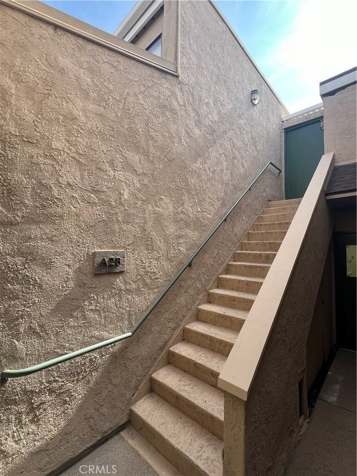 2900 Madison Ave #A28 - Photo 2 of 19