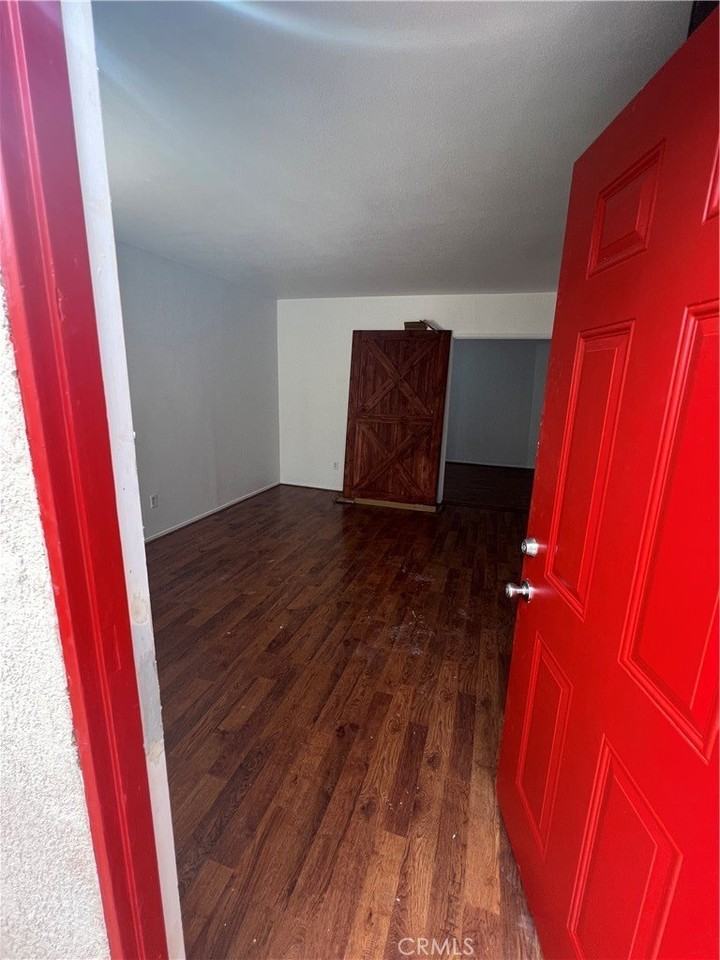 2900 Madison Ave #A28 - Photo 3 of 19