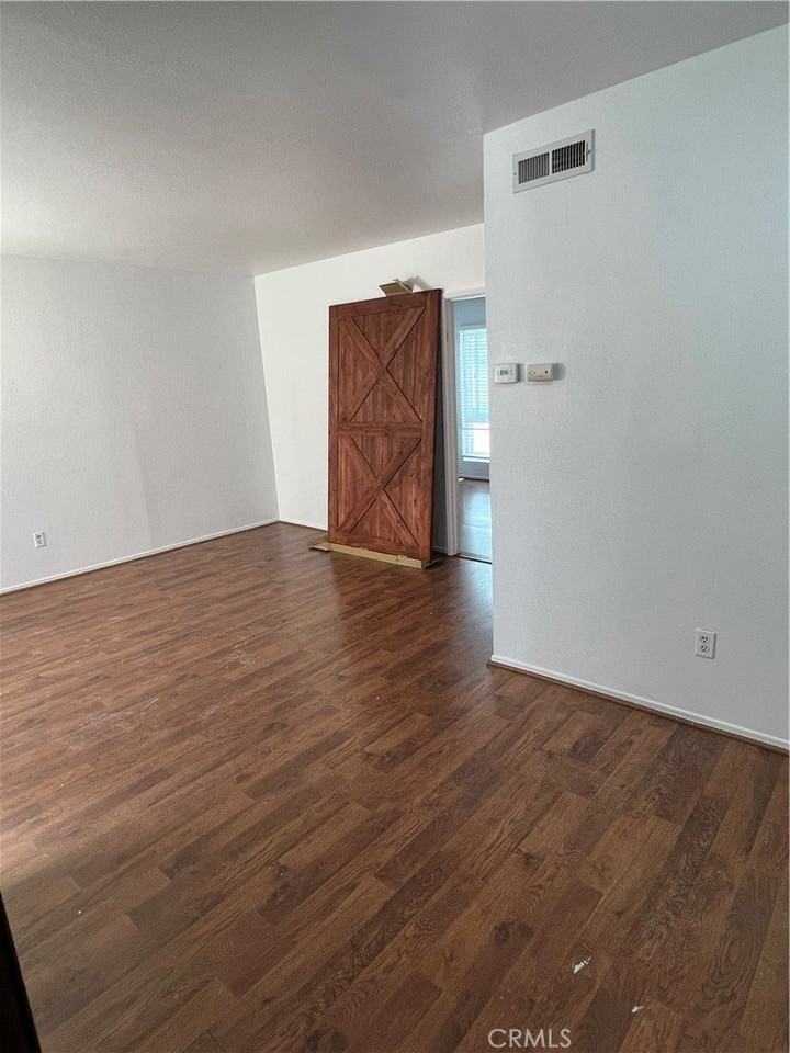 2900 Madison Ave #A28 - Photo 5 of 19