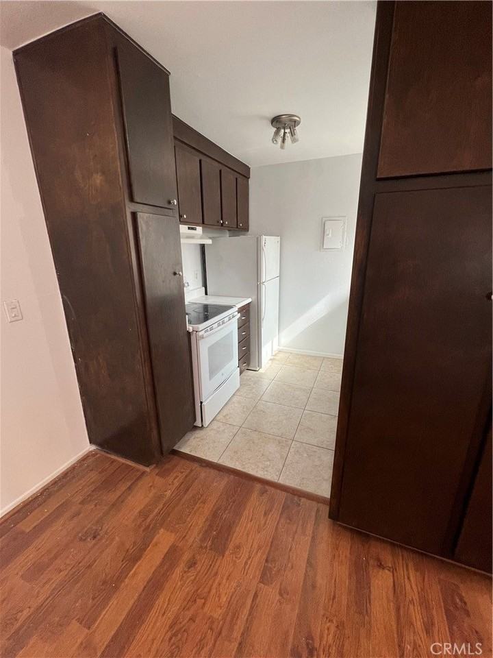 2900 Madison Ave #A28 - Photo 7 of 19