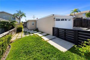 featured image of 34607 Calle Portola