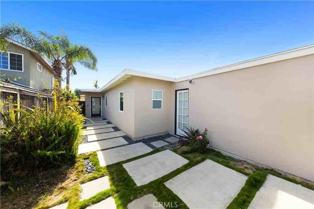 34607 Calle Portola - Photo 2 of 22