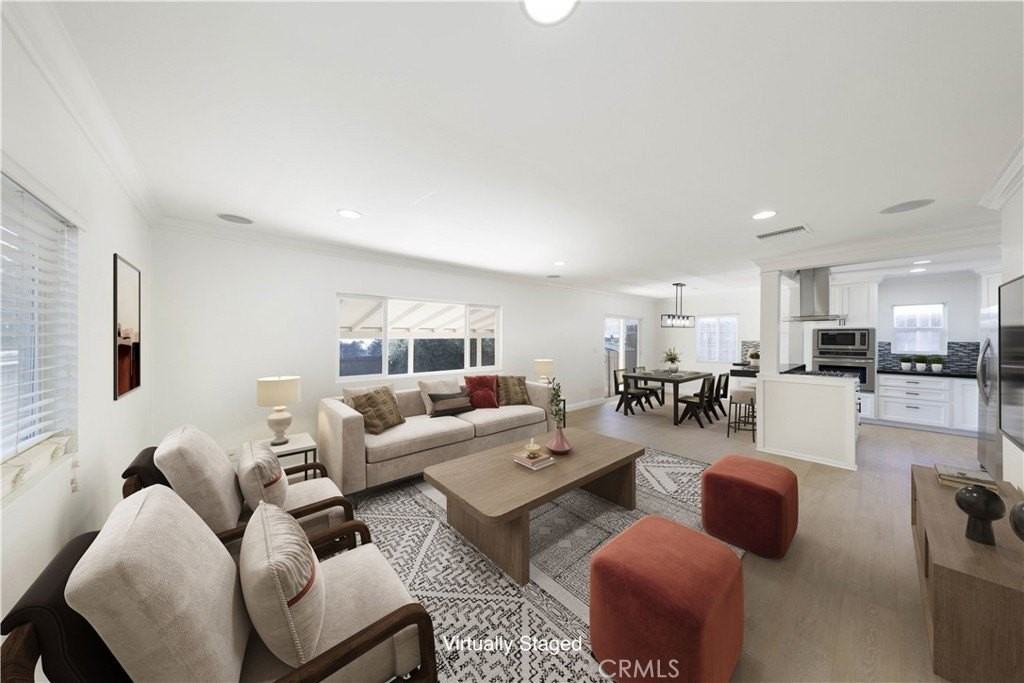 34607 Calle Portola - Photo 3 of 22