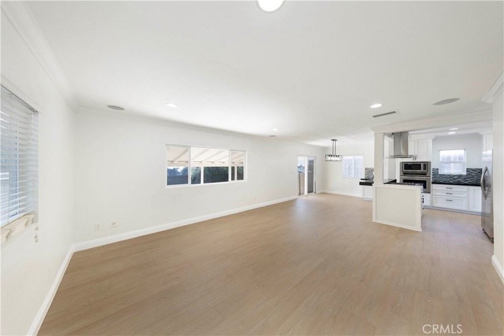 34607 Calle Portola - Photo 4 of 22