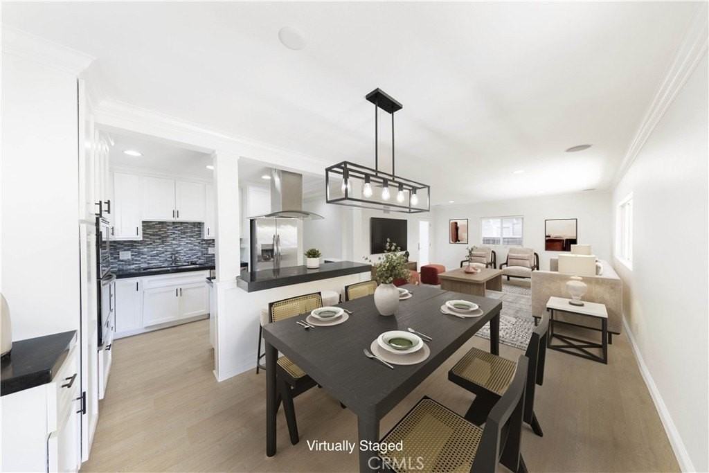 34607 Calle Portola - Photo 5 of 22