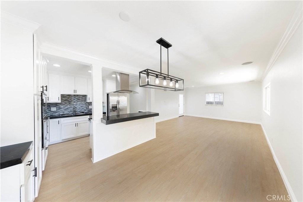 34607 Calle Portola - Photo 6 of 22