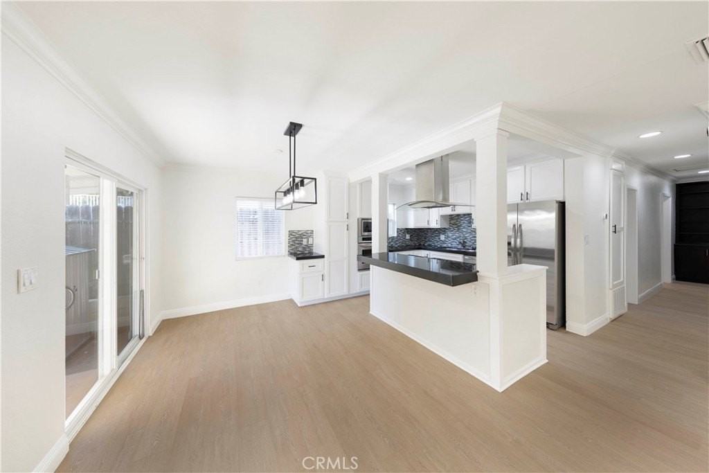 34607 Calle Portola - Photo 7 of 22