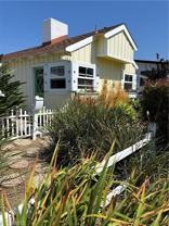 154 W Avenida Alessandro - Photo 1 of 1